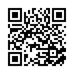 澧县琳梅电子商务有限公司移动站二维码