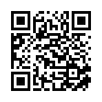 洞口县品创装饰设计有限公司移动站二维码