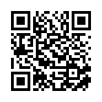 上海厚醇环保科技有限公司移动站二维码