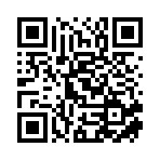 上海戢域企业发展有限公司移动站二维码