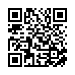 湖北森丰禄电子商务有限公司移动站二维码