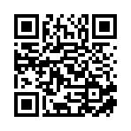 迁西县浓泽农业开发有限公司移动站二维码