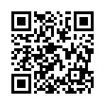 保定料炫商贸有限公司移动站二维码