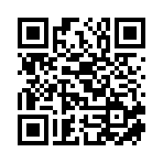 保定市博勋网络销售有限公司移动站二维码