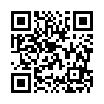 沈阳弘业智造科技有限公司移动站二维码