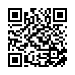 沈阳贰丁生态园林景观工程有限公司移动站二维码