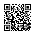 凉山攀西旅游发展有限公司移动站二维码