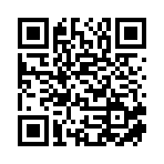 承德盛成能源有限公司移动站二维码