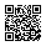 南充市顺庆区果海酒村农旅发展有限公司移动站二维码