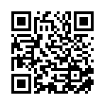 苏州聚哼鑫电子科技有限公司移动站二维码
