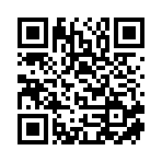 盘锦市三叁水产品销售有限公司移动站二维码