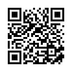 珠海盛世瑞彩数码科技有限公司移动站二维码