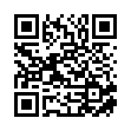 新化县柔扰电子商务有限公司移动站二维码