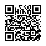 上海斌图家居有限公司移动站二维码
