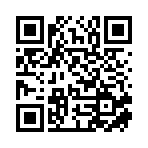云南朝耀新科技有限公司移动站二维码