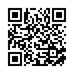 深圳金才科技有限公司移动站二维码