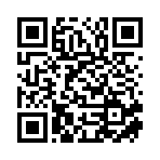 廊坊市正源汇鑫科技有限公司移动站二维码