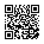 江西具格信息技术有限公司移动站二维码
