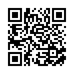 贵州圣屿网络信息科技有限公司移动站二维码