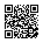 衡阳衍云科技有限公司移动站二维码
