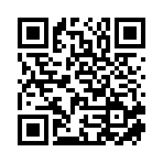 四川广汉兵哥科技有限公司移动站二维码