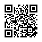 淮南丰庆生态农业科技有限公司移动站二维码