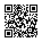 西双版纳查芮劳务服务有限公司移动站二维码