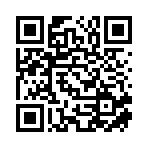 庆阳良科智慧农业发展有限公司移动站二维码