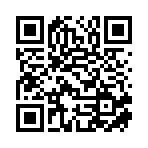 株洲优米通讯有限公司移动站二维码