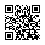 四川亿窝猪农业发展有限公司移动站二维码