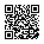 黑龙江嘉德信财税管理咨询有限公司移动站二维码