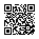 长沙青岑公寓管理有限公司移动站二维码