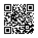 上海视必德医疗科技有限公司移动站二维码