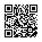 源锐盛（深圳）穿戴技术有限公司移动站二维码