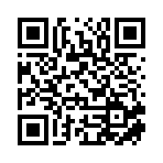 深圳芯朵视界科技有限公司移动站二维码