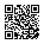 唐山知几网络科技有限公司移动站二维码