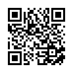 海口了帆电子商务有限责任公司移动站二维码
