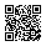广州赛纳信息科技有限公司移动站二维码