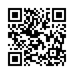 成都洋巢樟网络科技有限公司移动站二维码