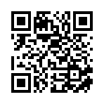 贵州舟瀚商贸有限公司移动站二维码