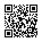 深圳云际智联科技有限公司移动站二维码