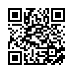克东县云海建筑工程有限公司移动站二维码