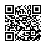 深圳市御豪商贸科技有限公司移动站二维码