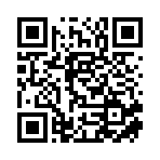 广州予务科技有限公司移动站二维码