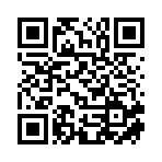 赵县宝农农业科技有限责任公司移动站二维码