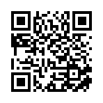 上海望施实业有限公司移动站二维码
