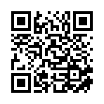 苏州翊启赐企业管理有限公司移动站二维码