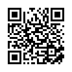 长沙安费诺电子科技有限公司移动站二维码
