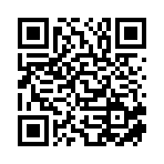 沈阳盛达昌盛保温防水工程有限公司移动站二维码