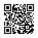 深圳市纽智为科技有限公司移动站二维码